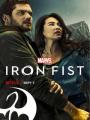 Thiết Quyền 2 - Marvels Iron Fist Season 2