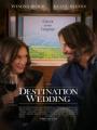 Đám Cưới Định Mệnh - Destination Wedding