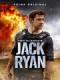 Siêu Điệp Viên - Tom Clancys Jack Ryan