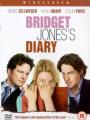 Nhật Ký Tiểu Thư Jones - Bridget Jones Diary