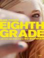 Lớp 8 - Eighth Grade Lớp 8 - Eighth Grade