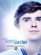 Bác Sĩ Thiên Tài Phần 2 - The Good Doctor Season 2