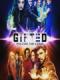 Thiên Bẩm 2 - The Gifted Season 2