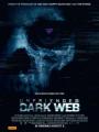 Hủy Kết Bạn 2: Web Ngầm - Unfriended 2: Dark Web