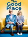 Chốn Bình Yên Phần 2 - The Good Place Season 2