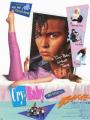 Cry Baby - Comedy Music/teen Film