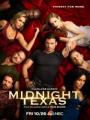 Thị Trấn Midnight 2 - Midnight Texas Season 2
