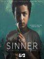 Kẻ Tội Đồ 2 - The Sinner Season 2