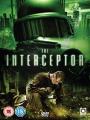 Chiến Binh Thép - The Interceptor