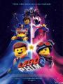 Bộ Phim Lego 2 - The Lego Movie 2: The Second Part