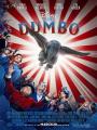 Dumbo - Chú Voi Biết Bay