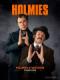 Thám Tử Holmes Và Bác Sĩ Watson - Holmes And Watson