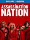 Quốc Gia Thảm Sát - Assassination Nation