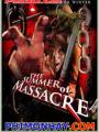 Kẻ Cuồng Sát - The Summer Of Massacre