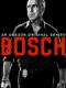 Kẻ Giết Người Phần 1 - Bosch Season 1