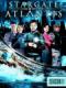 Trận Chiến Xuyên Vũ Trụ Phần 1 - Stargate: Atlantis Season 1