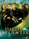 Trận Chiến Xuyên Vũ Trụ Phần 4 - Stargate: Atlantis Season 4
