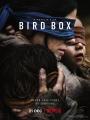 Lồng Chim - Bird Box