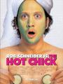 Hoán Đổi Kỳ Diệu - The Hot Chick
