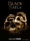 Cánh Buồm Đen Phần 4 - Black Sails Season 4