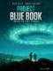 Truy Tìm Ufo Phần 1 - Project Blue Book Season 1