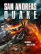 Động Đất San Andreas - San Andreas Quake