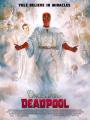 Deadpool Ngày Xửa Ngày Xưa - Once Upon A Deadpool