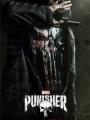 Kẻ Trừng Phạt Phần 2 - The Punisher Season 2