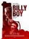 Chàng Trai Billy - Juvenile: Billy Boy