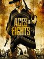 Ách Và Tám - Aces n Eights