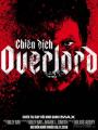 Chiến Dịch - Overlord