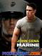 Lính Thủy Đánh Bộ 1 - The Marine
