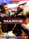 Lính Thủy Đánh Bộ 2 - The Marine 2