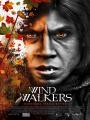 Lời Nguyền Bí Ẩn - Wind Walkers