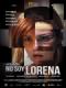 Tôi Không Phải Là Lorena - I Am Not Lorena