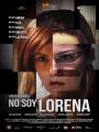 Tôi Không Phải Là Lorena - I Am Not Lorena