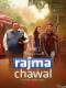 Người Bố Của Năm - Rajma Chawal