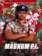 Đặc Nhiệm Magnum Phần 1 - Magnum P.i Season 1