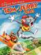 Những Cuộc Rượt Đuổi Siêu Tốc - Tom And Jerry Fun And Speed Extreme