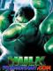 Khổng Lồ Xanh - Hulk