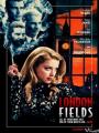 Lưới Tình London - London Fields