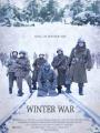 Cuộc Chiến Mùa Đông - Winter War