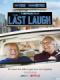 Nụ Cười Cuối Cùng - The Last Laugh