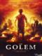 Chúa Quỷ - The Golem