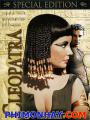 Nữ Hoàng Cleopatra - Cleopatra 1963 50Th Anniversary Edition