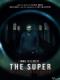 Tòa Nhà Bí Ẩn - Val Kilmer: The Super