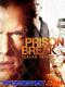 Vượt Ngục 3 - Prison Break Season 3