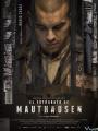 Thợ Ảnh Của Trại Tù - The Photographer Of Mauthausen
