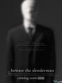 Bóng Ma Slenderman - Beware The Slenderman