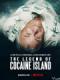 Truyền Thuyết Về Đảo Cocaine - The Legend Of Cocaine Island